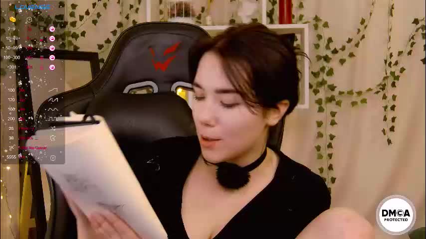 kelly_fooxx Приват Записи 2026-02-03