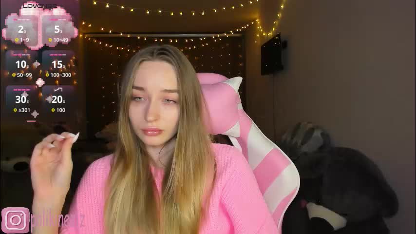 merryl_clark Приват Записи 2026-02-02