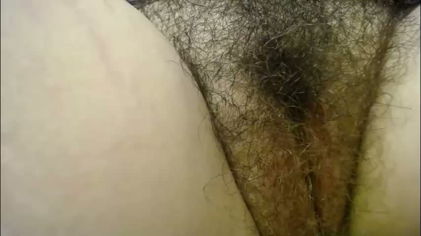 farrahfindom Приват Записи 2026-02-02