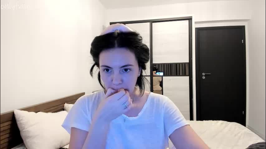 annieamy Приват Записи 2026-02-02