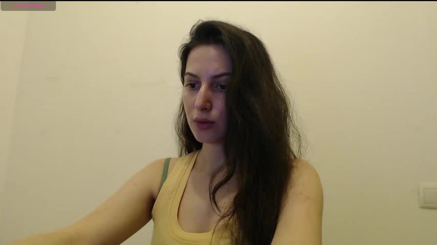 _Hot_Lady_ Приват Записи 2026-02-03