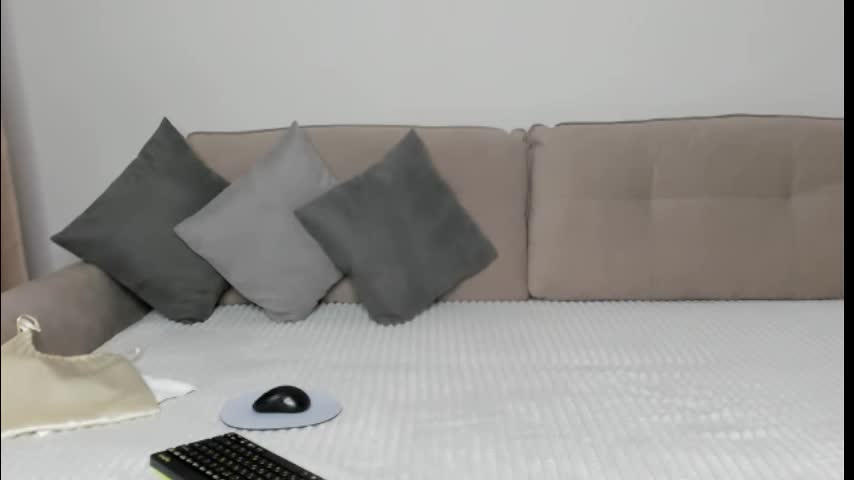 me_lina_ Приват Записи 2026-02-03