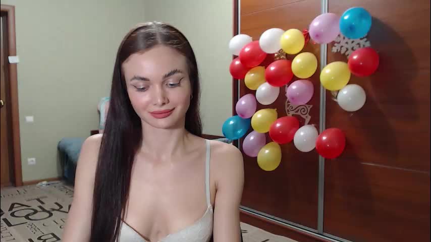 beauty_fruity Приват Записи 2026-02-03
