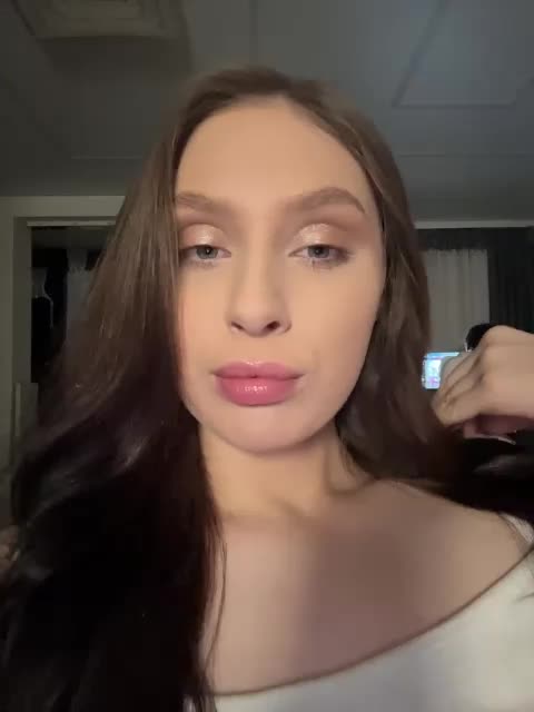 PARTYNEXTNEXT Приват Записи 2026-02-03