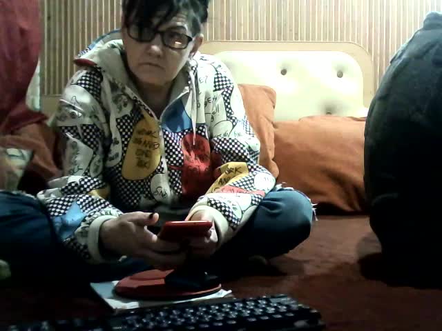 coupleofcoolx Приват Записи 2026-02-03