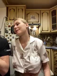 _Magic_ Приват Записи 2026-02-03