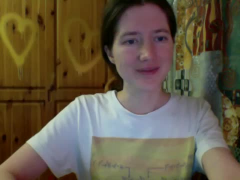 Purple-cat55 Приват Записи 2026-02-03