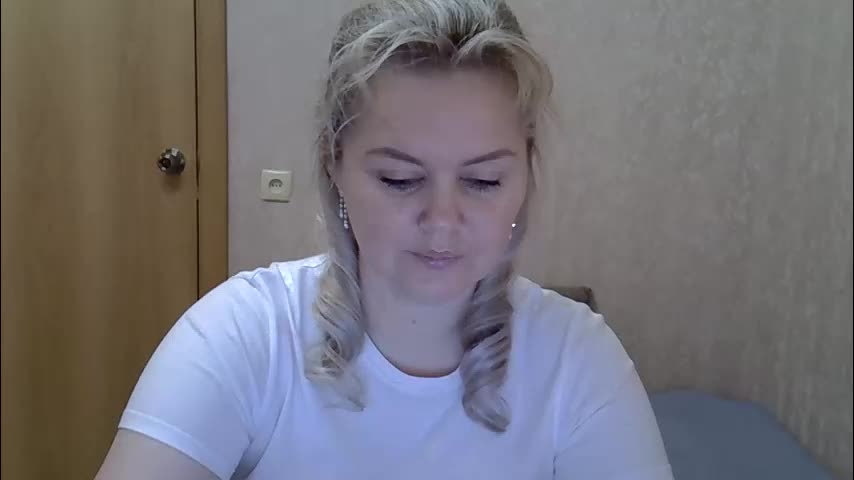 karennelsonx Приват Записи 2026-02-03