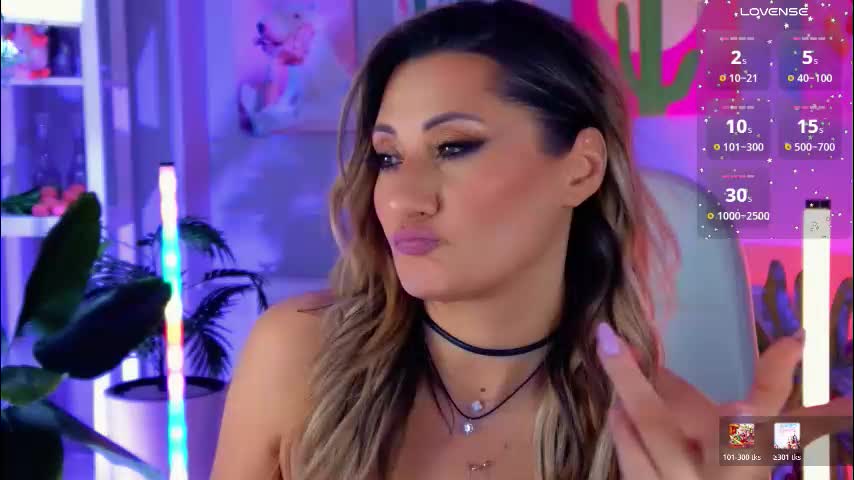 sarahholly Приват Записи 2026-02-03