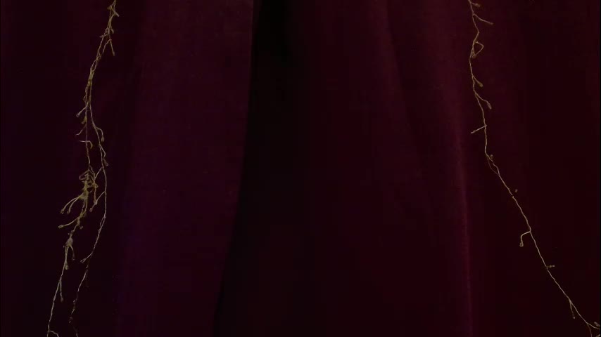 imcarrieberry Приват Записи 2026-02-03