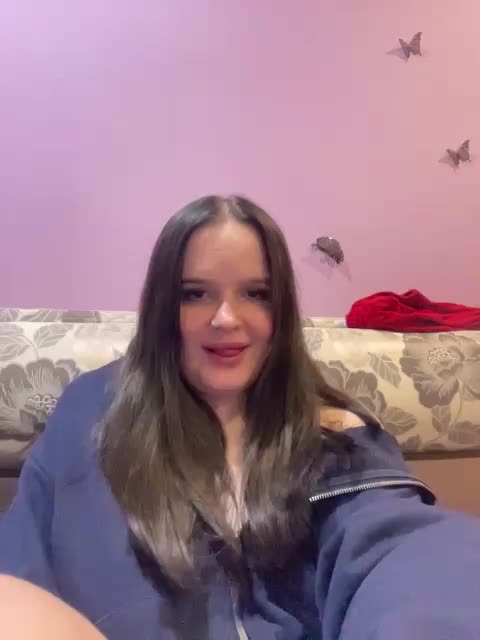 Lizzi-Peach Приват Записи 2026-02-03