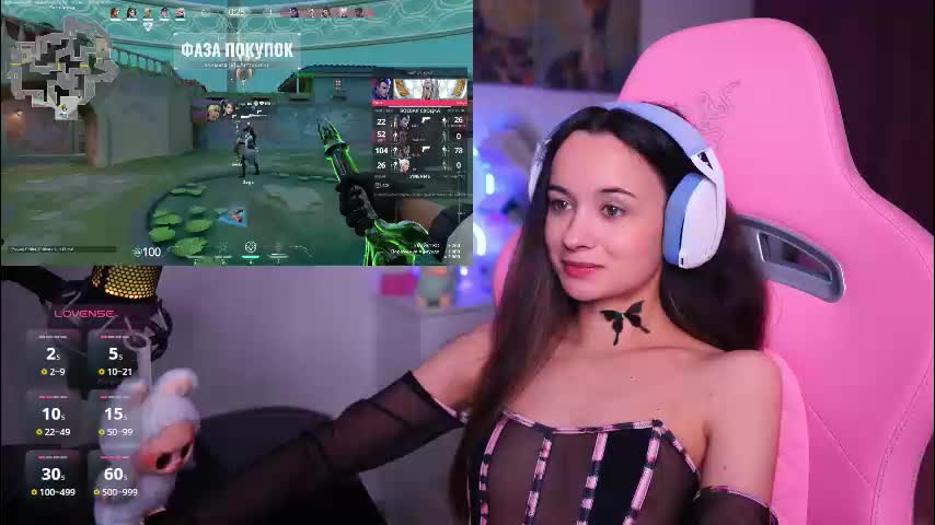 juicy___angel Приват Записи 2026-02-03