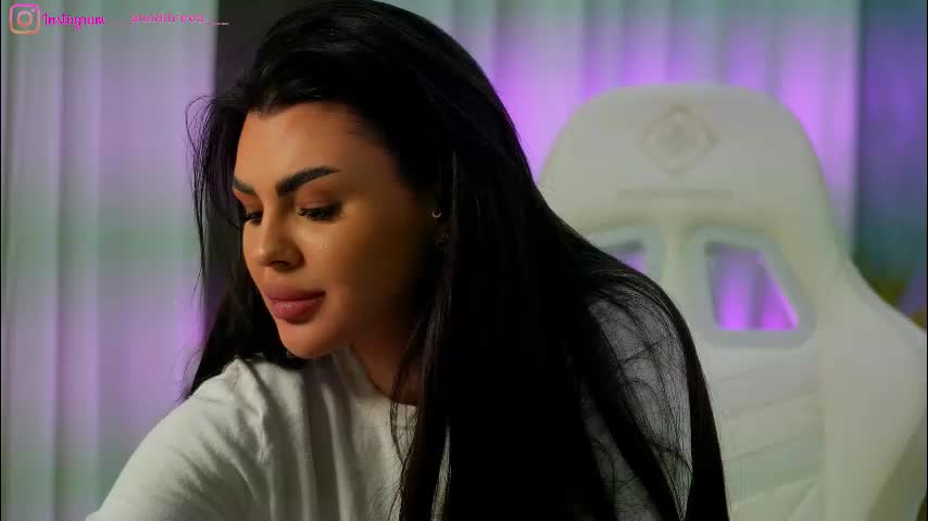 perfectt33n Приват Записи 2026-02-02