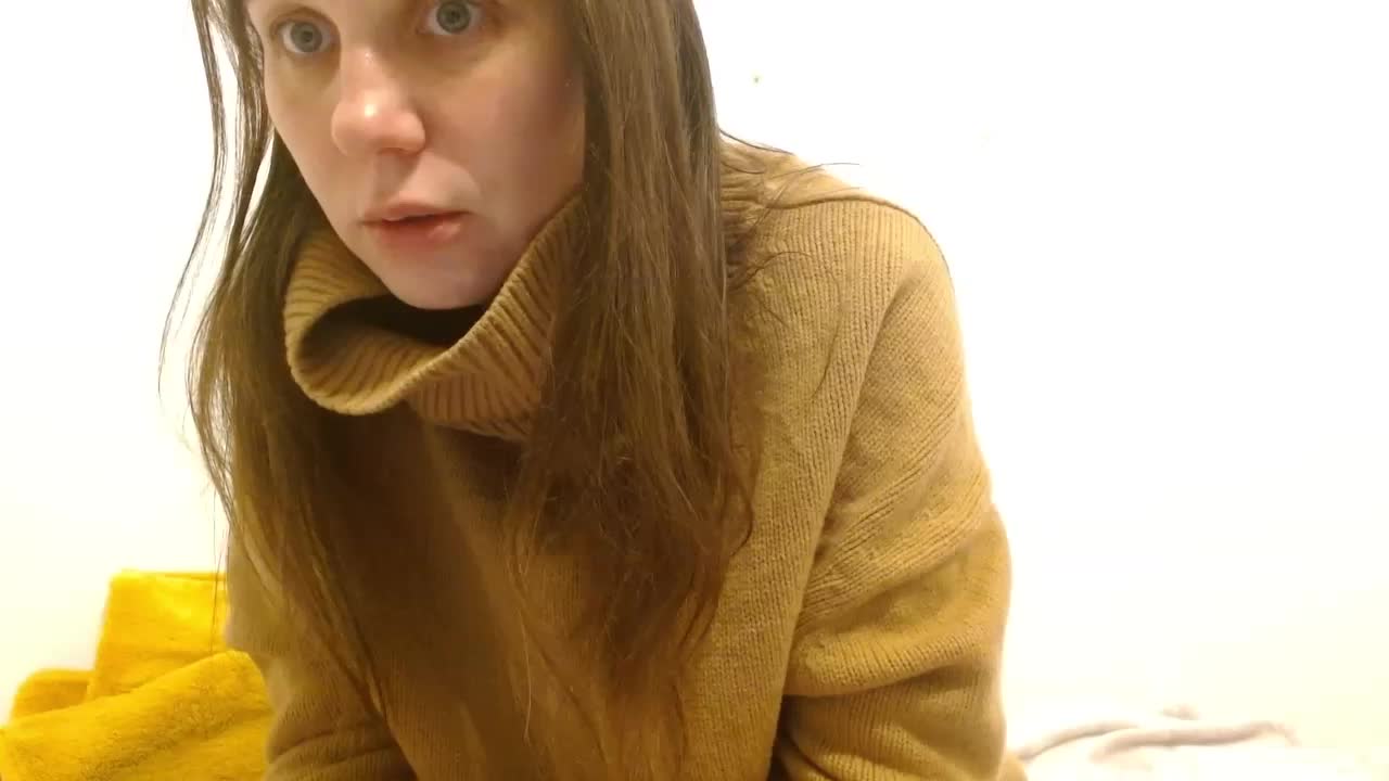 Girlaa Приват Записи 2026-02-03