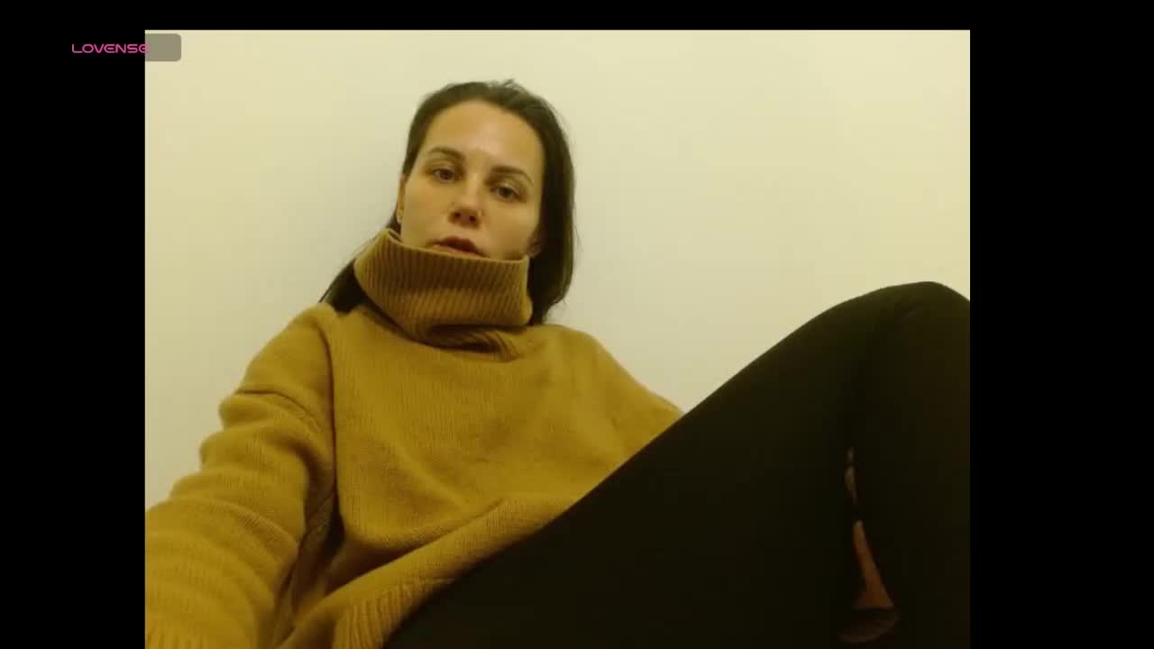 Girlaa Приват Записи 2026-02-03