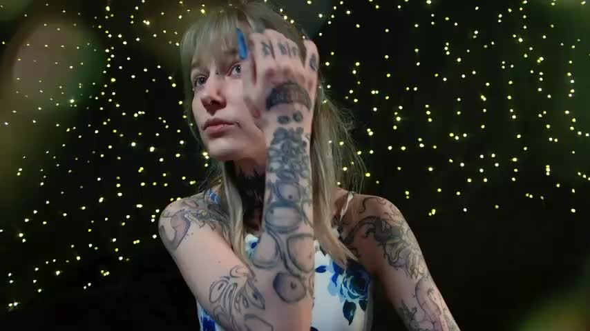 Littlespacemouse Приват Записи 2026-02-03