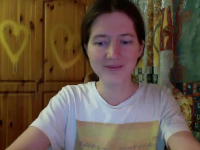 Purple-cat55 Приват Записи 2026-02-03