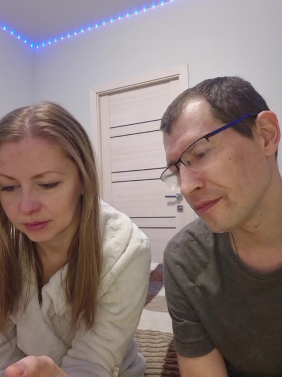 VCHELSIV Приват Записи 2026-02-03