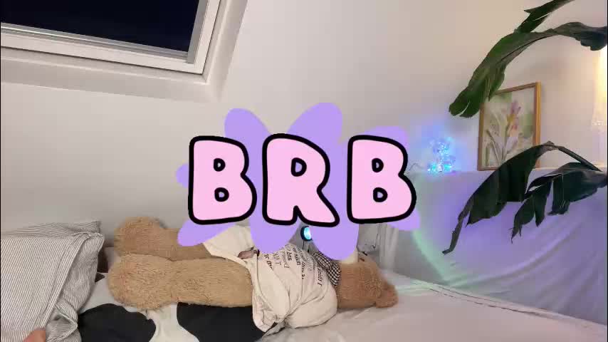 _deepthroatgalactica Приват Записи 2026-02-03