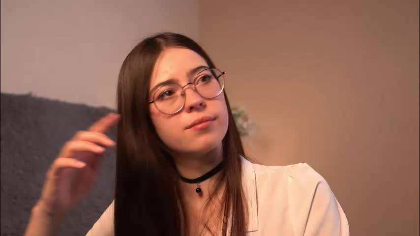 gizefto Приват Записи 2026-02-03