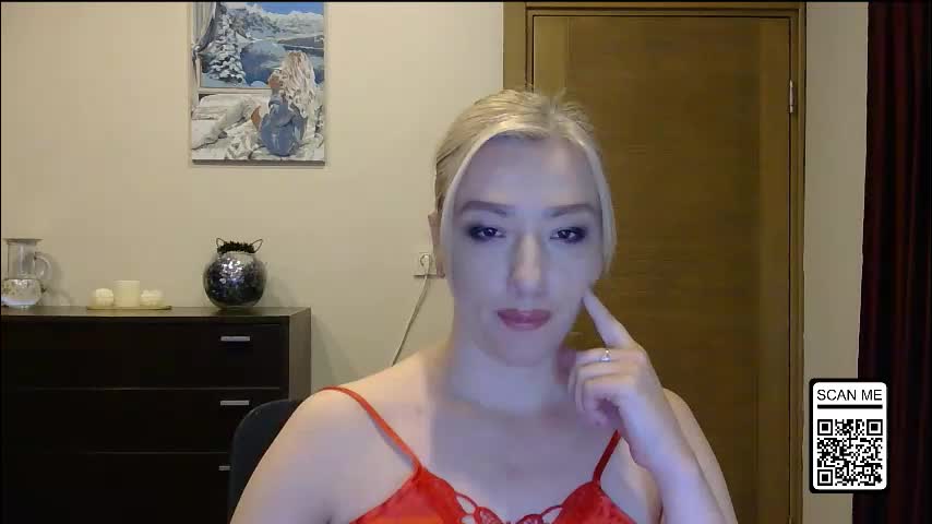 wild_silk_desire Приват Записи 2026-02-03