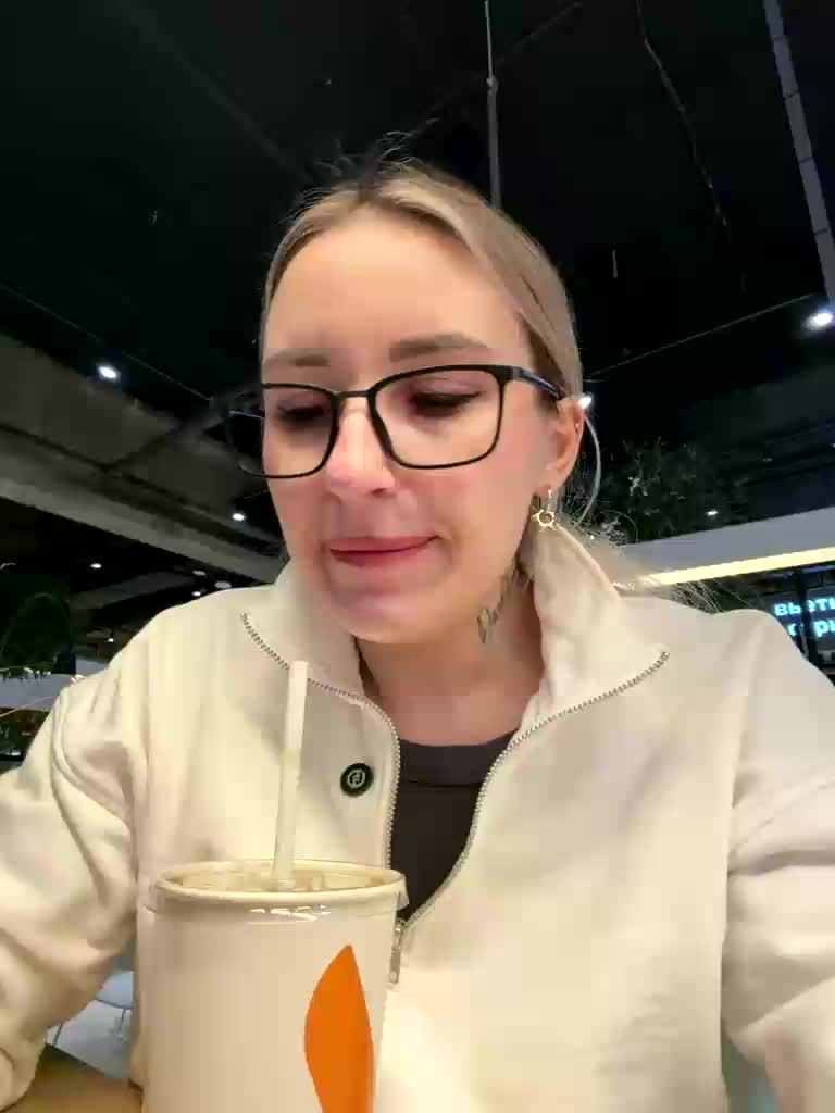 FetishTeacher Приват Записи 2026-02-03