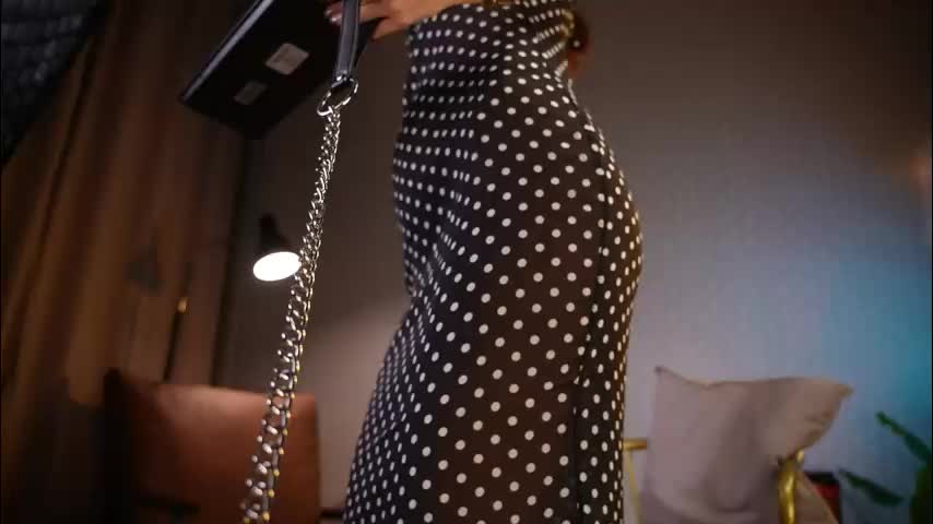 iris_vega Приват Записи 2026-02-02