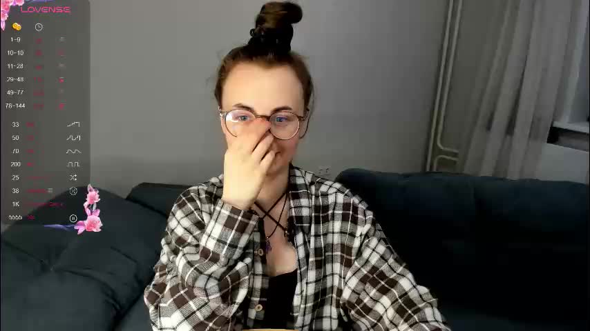 alice_presly Приват Записи 2026-02-02