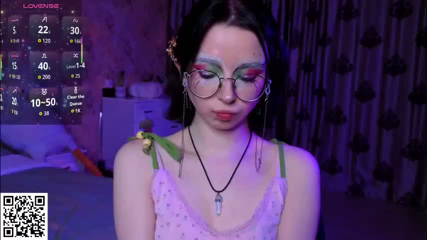 nora_failure Приват Записи 2026-02-02