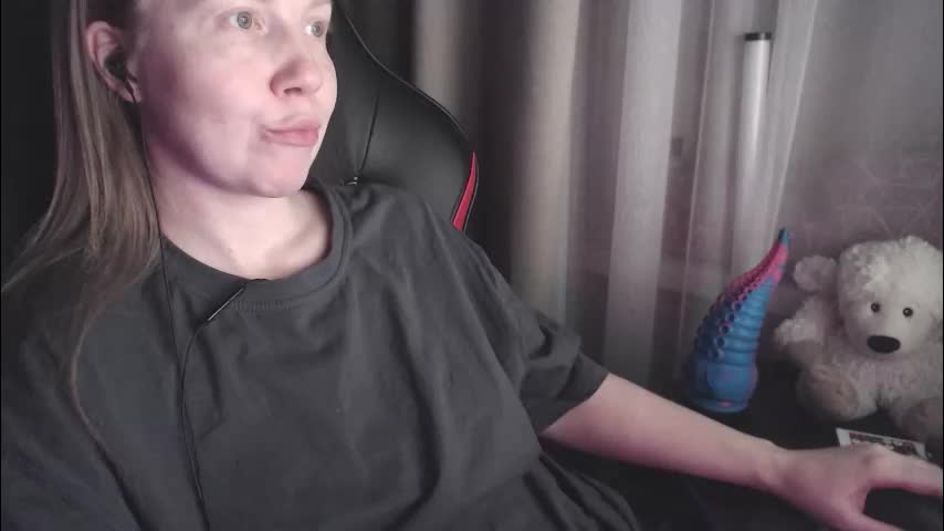 molly_royse Приват Записи 2026-02-02