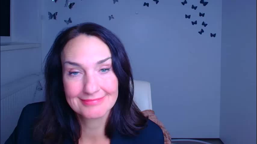 misskristyyy Приват Записи 2026-02-02