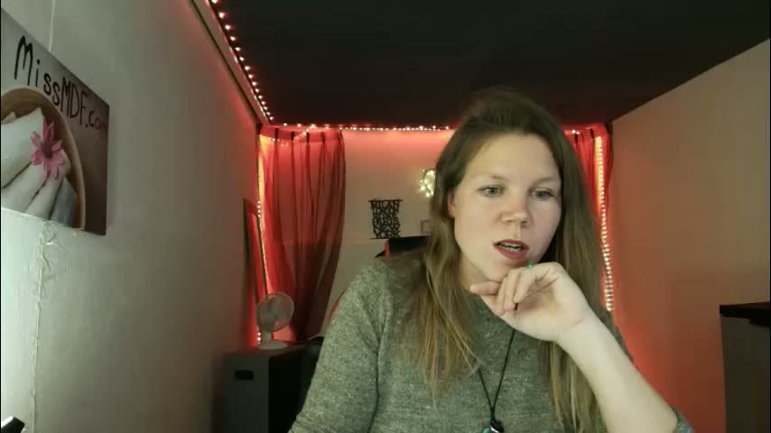 mariadasfontes Приват Записи 2026-02-02