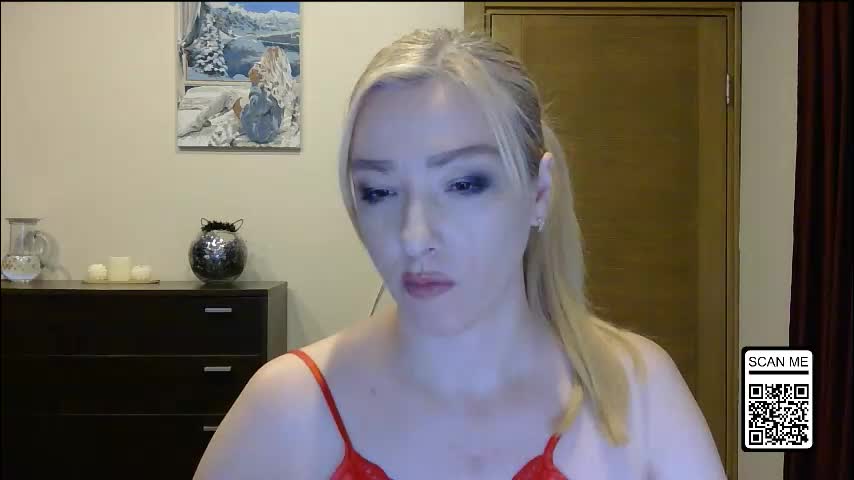 wild_silk_desire Приват Записи 2026-02-03