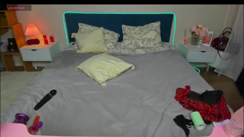 darlenedolce Приват Записи 2026-02-03