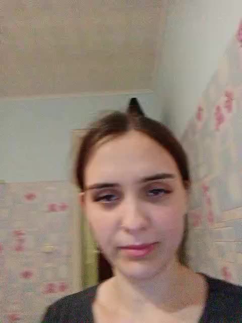 Kiss_ Приват Записи 2026-02-03