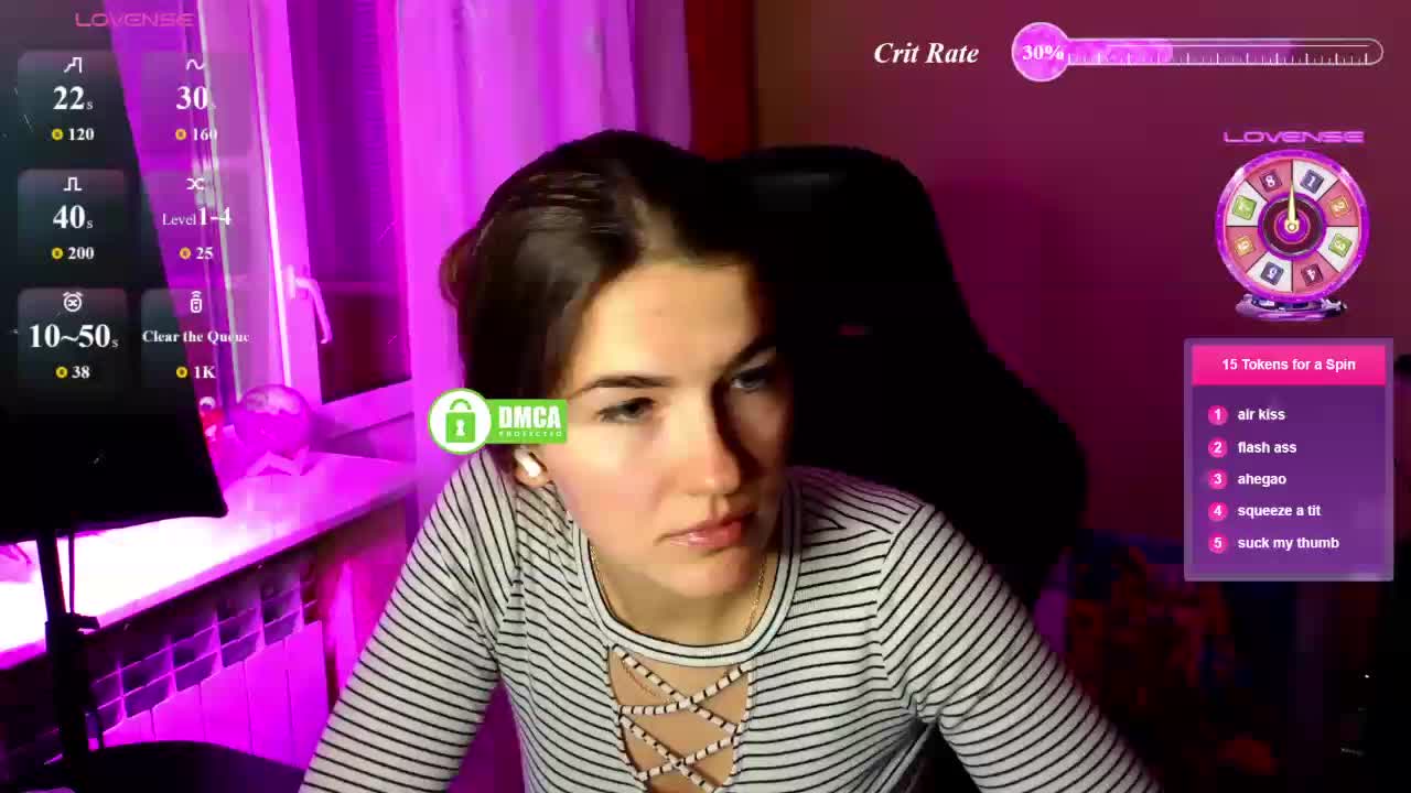 mag1c-eyes Приват Записи 2026-02-03