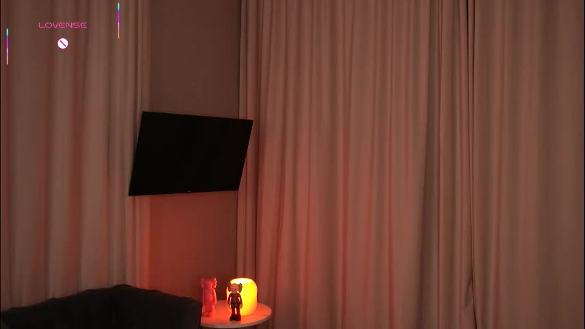 gotta_shine Приват Записи 2026-02-03