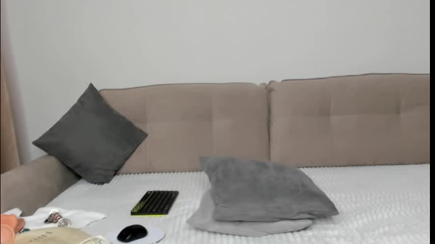 me_lina_ Приват Записи 2026-02-03