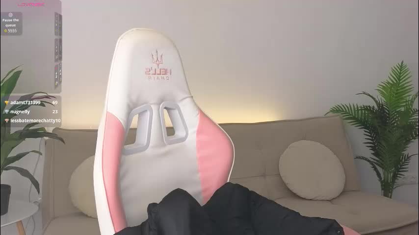 lana__j Приват Записи 2026-02-02