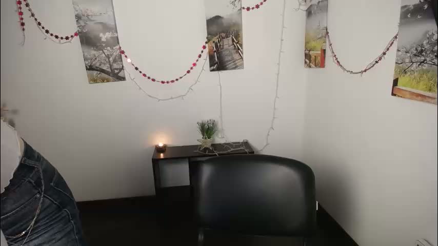 derrylou Приват Записи 2026-02-02