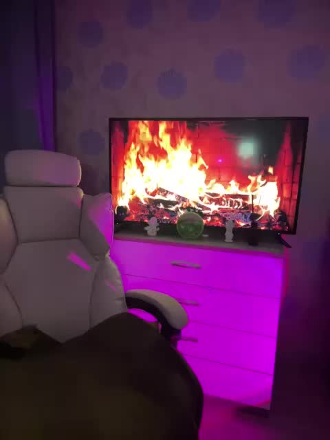 ymnichka Приват Записи 2026-02-03