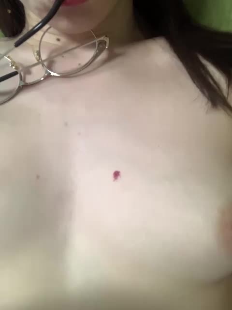 Maikl69Mila1 Приват Записи 2026-02-03