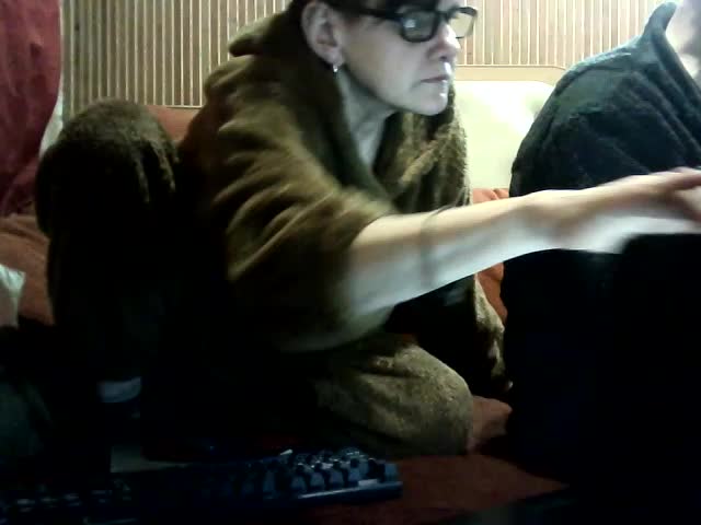 coupleofcoolx Приват Записи 2026-02-03