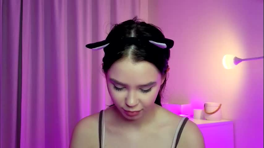 slyshypie Приват Записи 2026-02-03