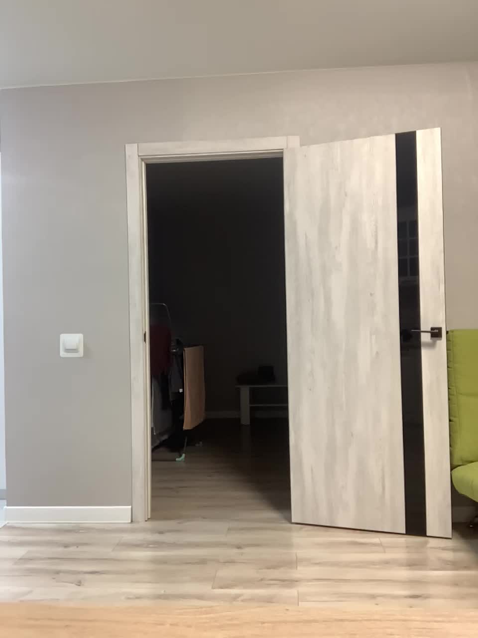 Maikl69Mila1 Приват Записи 2026-02-03