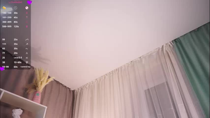 cheekie_breekie Приват Записи 2026-02-03