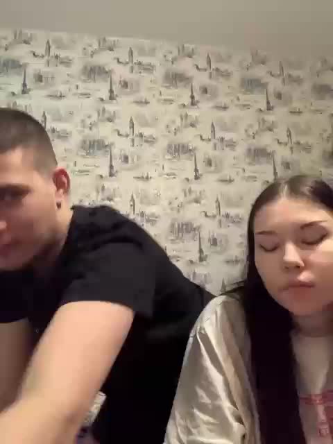 TUYA2 Приват Записи 2026-02-03