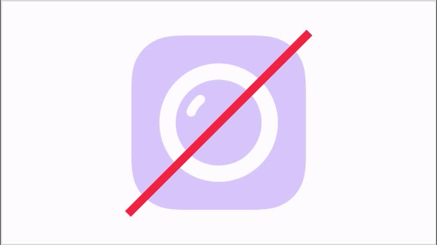 sexynicol69 Приват Записи 2026-02-03