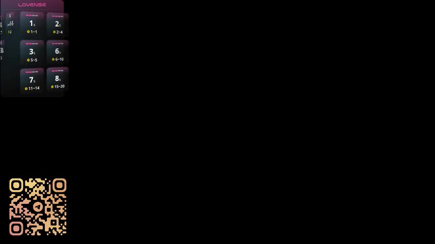 tessiekhanponaphan Приват Записи 2026-02-03