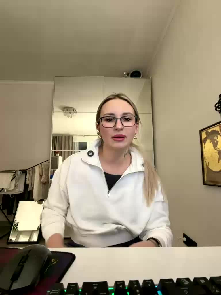 FetishTeacher Приват Записи 2026-02-03